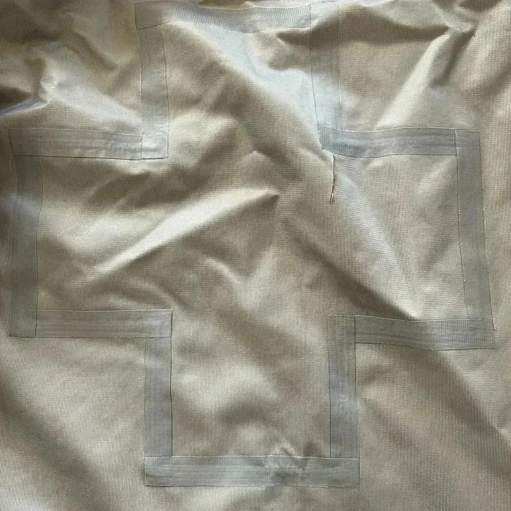 Patagonia medic jacket red and black goretex - Picture 5 of 16